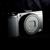 NEW COMER