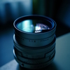 smc PENTAX-FA 77mmF1.8 Limited