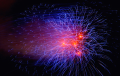 花火(3)