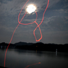 電気ウキ