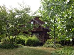 ニックネーム変更しました