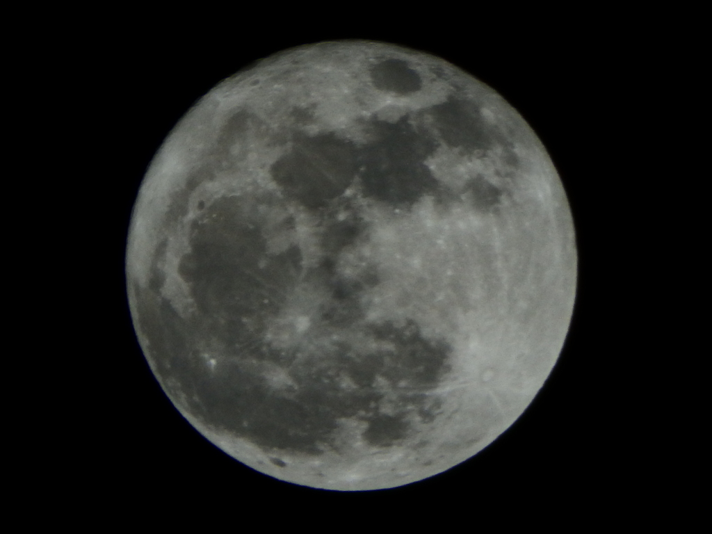 DSCF1257