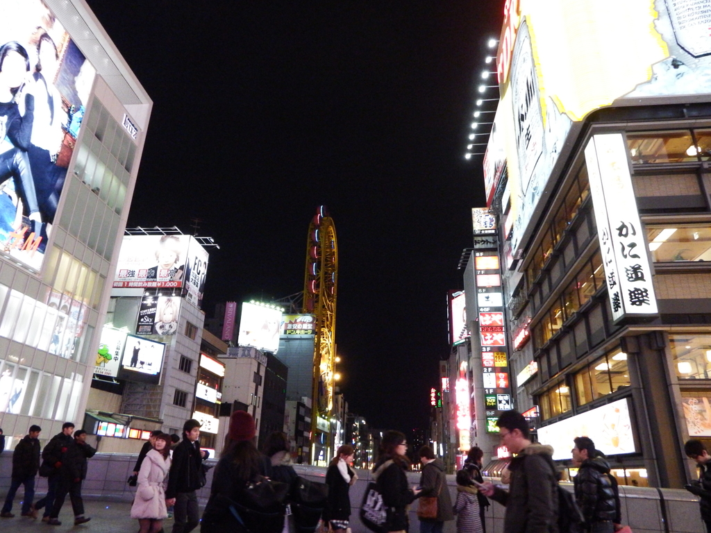 DSCF1192