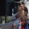 大阪ベイエリア祭り　1