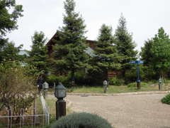 ニックネーム変更しました