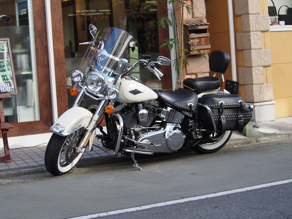 風格
