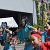 大阪ベイエリア祭り　5