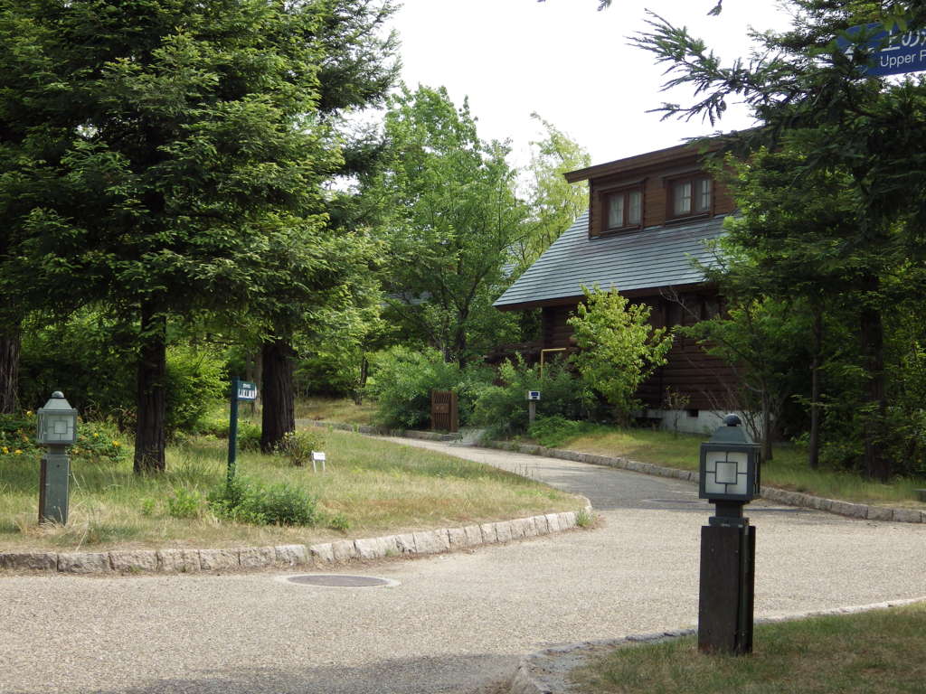 IMGP1320