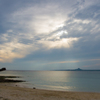伊江島