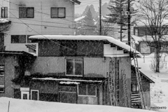 本気まで、あと少し