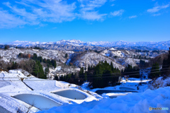 双耳峰