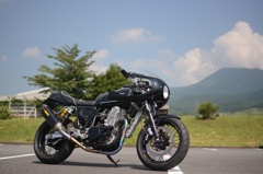 SR400