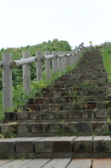 階段