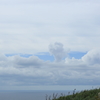 雲