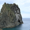 岩山