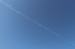 空