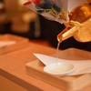  Japanese Traditional Style
