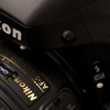 D800