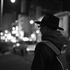 street snap #2