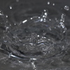 water crown