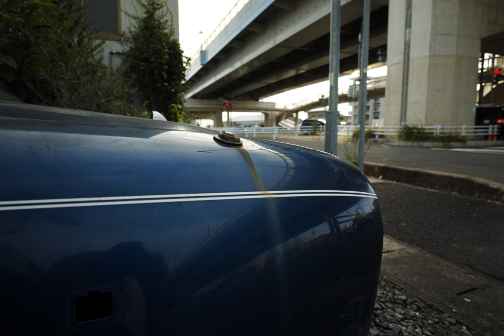SDIM0021