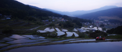 日本の風景