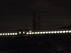 東海道新幹線１