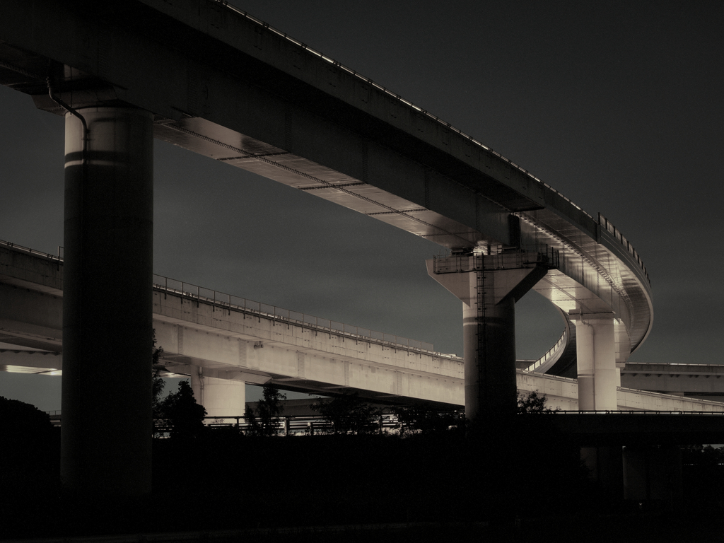 P9070026