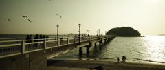 竹島