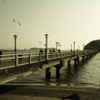 竹島