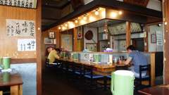 20130823 135125  大正麺業 寒川店