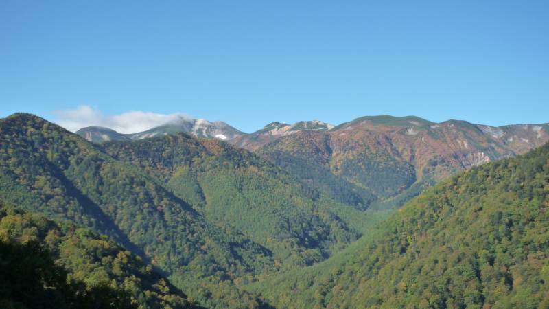 20131007 082601