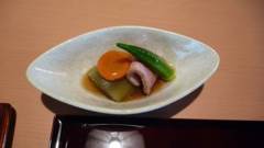 20130908 115012