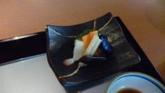20130908 120905