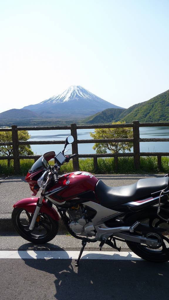 20130508 091528