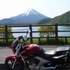 20130508 091528