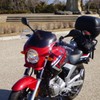 20130306 093951