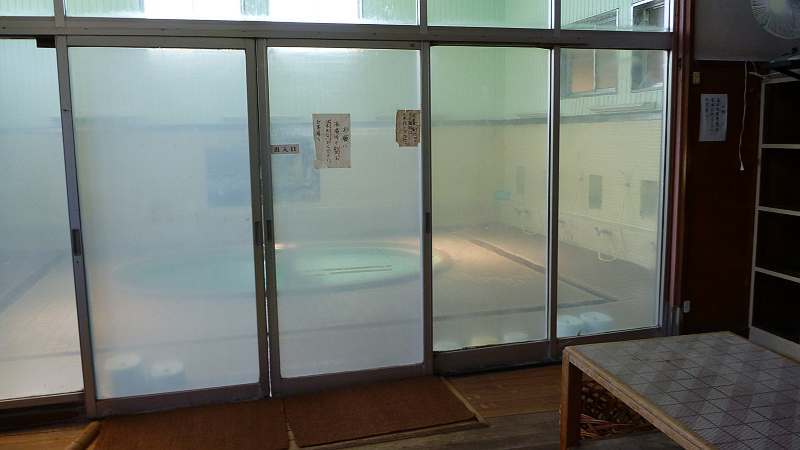 20130828 103115