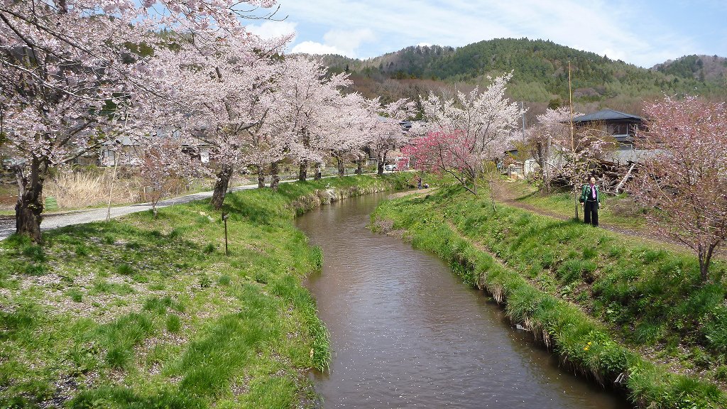 20140501 104434