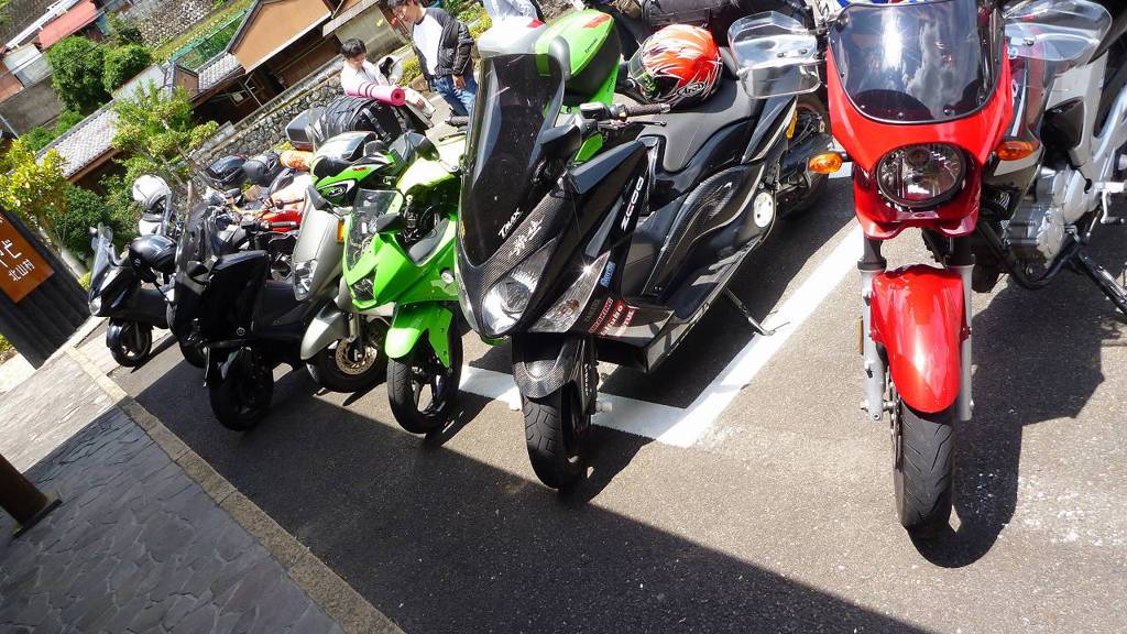 20130629 122546