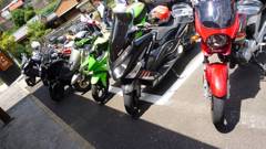 20130629 122546
