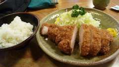 20130917 131450