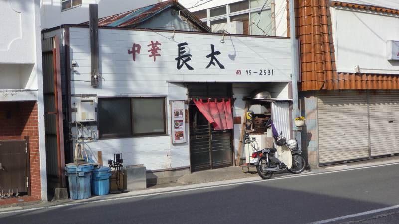 20131201 131246