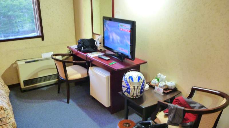 20131017 170948