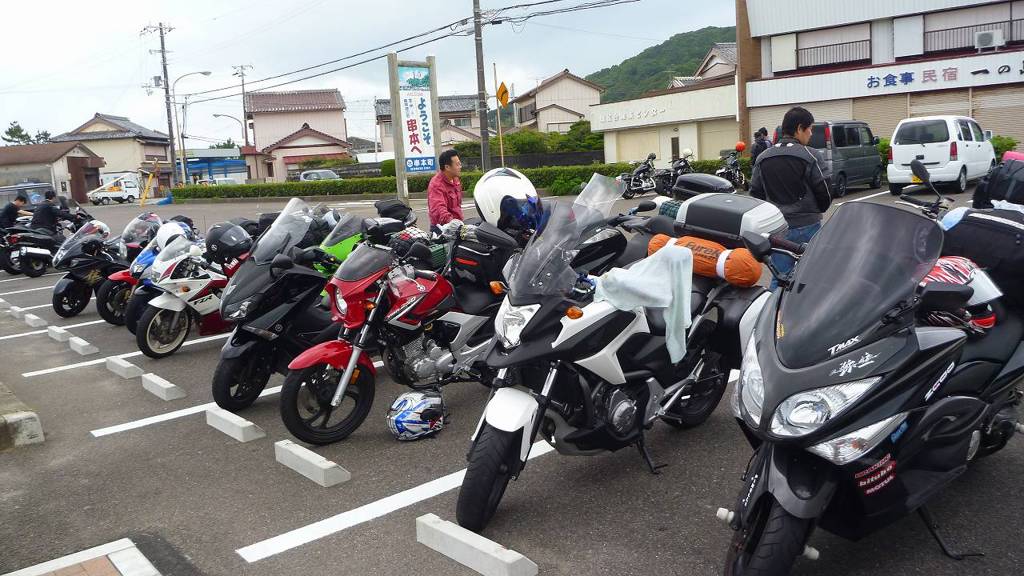 20130630 103110