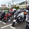 20130630 103110