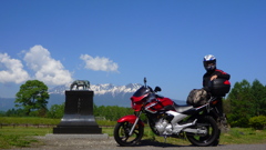 20130605 081938