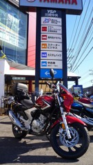20121024 122406