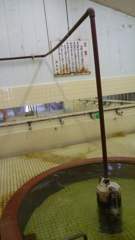 20130917 123457