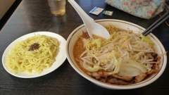 20130918 141513